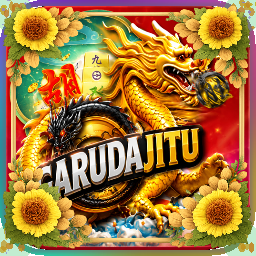 garudajitu — galeri pratinjau - APK Resmi